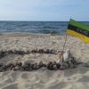 Polska, Bałtyk Jarocin 3